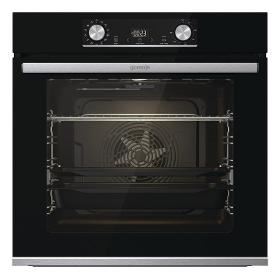BOSX6737E13BG TROUBA VESTAVNÁ GORENJE