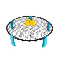 ALBI Hra Smash ball (1)