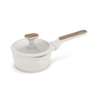 BERLINGERHAUS Rendlík s titanovým povrchem a poklicím 16 cm Sahara Nordic Collection BH-8312 (1)