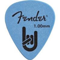 098-7351-900 351 ROCK-ON PICK PACK (1)