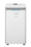 Concept OV2012 Perfect Air Smart (1) Concept OV2012 Perfect Air Smart (1)