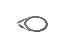 Kabel Datalogic USB 2m, rovný Kabel Datalogic USB 2m, rovný