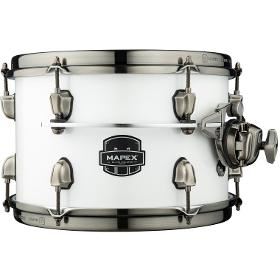 SEB2218BABPI SATURN EVO VELK.BUBEN MAPEX