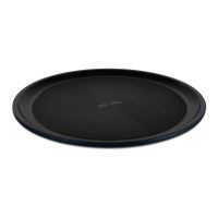 BERLINGERHAUS Pánev na pizzu s titanovým povrchem 36 cm Dep Sea Collection BH-8700 (1)