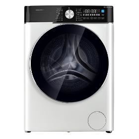 PLDI 149 ATG Swan pračka PHILCO