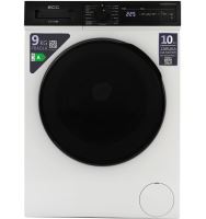 ECG EWF 901400 iSteam BlackLine - vystaveno na prodejně (5)