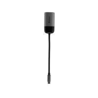 Verbatim 49145 USB-C TO VGA ADAPTER (1)