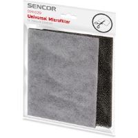 SVX 029 univerzální mikrofiltr SENCOR (1)