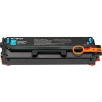 Toner CTL-2000HC Cyan 3500 str PANTUM Toner CTL-2000HC Cyan 3500 str PANTUM