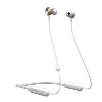 PIONEER SLUPIO9725 SE-QL7BT-G sluchátka (1)