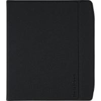 Pouzdro Flip 700 Era zel-šedé POCKETBOOK (1)
