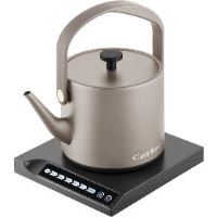 BM 503 Isabella konvice Catler BM 503 Isabella konvice Catler