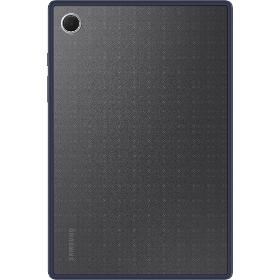 EF-QX200TNE Cle.Edge Cov Tab A8 SAMSUNG