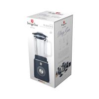 BERLINGERHAUS Stolní mixér se skleněnou nádobou 1,5 l 1000 W Deep Sea Collection BH-9766 (1)