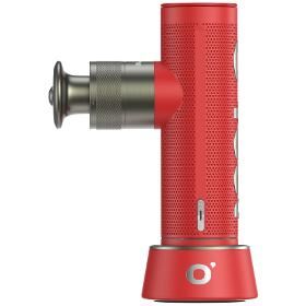 OYEET NEX PRO RED MASÁŽNÍ PISTOLE NAIPO