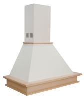Odsavač par CATA EMPIRE KD 303090 Odsavač par CATA EMPIRE KD 303090