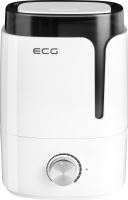 ECG AH M351 čistička vzduchu (30)