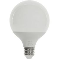 RLL 644 G95 E27 bigG 15W WW RETLUX (1)