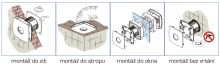 CATA X-MART 10 H INOX (1)