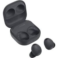 Samsung Galaxy Buds2 Pro Grafitová Samsung Galaxy Buds2 Pro Grafitová