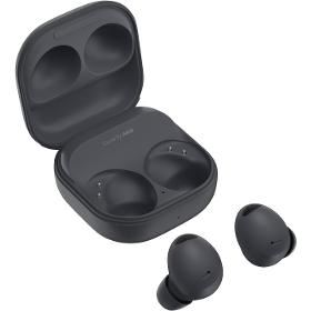 Samsung Galaxy Buds2 Pro Grafitová