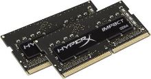 KINGSTON HX421S13IBK2/8 (1)