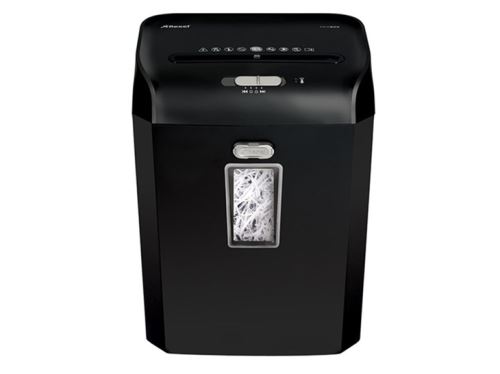 REXEL Skartovač  Promax RES823