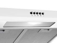 Concept Podvěsná digestoř OPP1260wh (3)