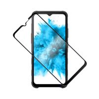 Fixed sklo SG Xcover 7 P FIXGFA-1565-BK (1)