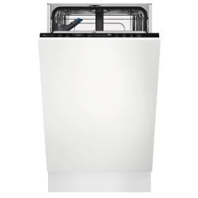 Electrolux 700 PRO GlassCare EEG62310L