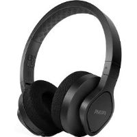 Philips TAA4216BK/00 (1)