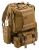 Batoh Cattara ARMY 55 l Batoh Cattara ARMY 55 l