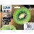 C13T02G74010 202XL Multipack KIWI EPSON C13T02G74010 202XL Multipack KIWI EPSON