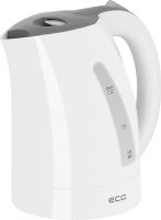 ECG RK 1712 Surfer (12)