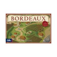 ALBI Vinohrad: Bordeaux (2)