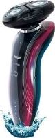 PHILIPS RQ 1175/16 HOLICÍ STROJEK PHILIPS RQ 1175/16 HOLICÍ STROJEK