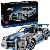 42210 2Fast 2Furious Nissan Skyline LEGO