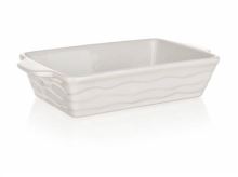 Banquet Forma zap.obd. CUL.W 20,5x12cm (1)