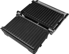 ECG S 2070 Panini (8)