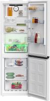 Beko B5RCNA365HW (4)