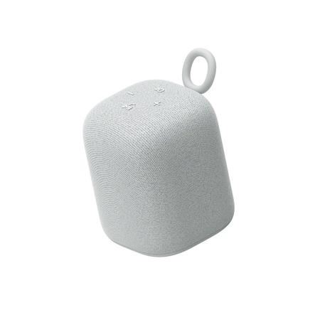 Sony SRS-LS1 LinkBuds speaker, šedý