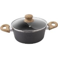 LT1245 KASTROL S POKL. 18CM NATUR LAMART (1)