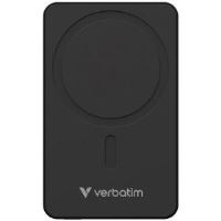 32227 powerbanka 10000mAh black VERBATIM