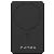 32227 powerbanka 10000mAh black VERBATIM 32227 powerbanka 10000mAh black VERBATIM