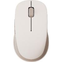 Dual-mode wireless mouse 2 white XIAOMI
