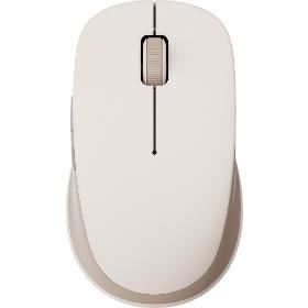 Dual-mode wireless mouse 2 white XIAOMI
