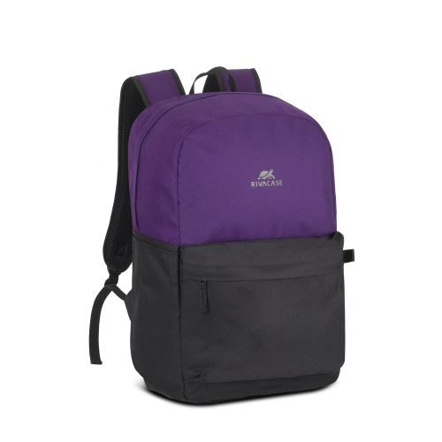 RivaCase 5560 batoh na notebook 15,6"