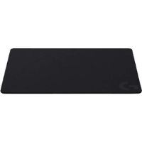 G440 M Hard Gaming Mouse Pad LOGITECH (1)
