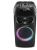 JVC Party reproduktor XS-EP514B JVC Party reproduktor XS-EP514B