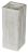 Květináč G21 Fossil Tube 50 cm Květináč G21 Fossil Tube 50 cm